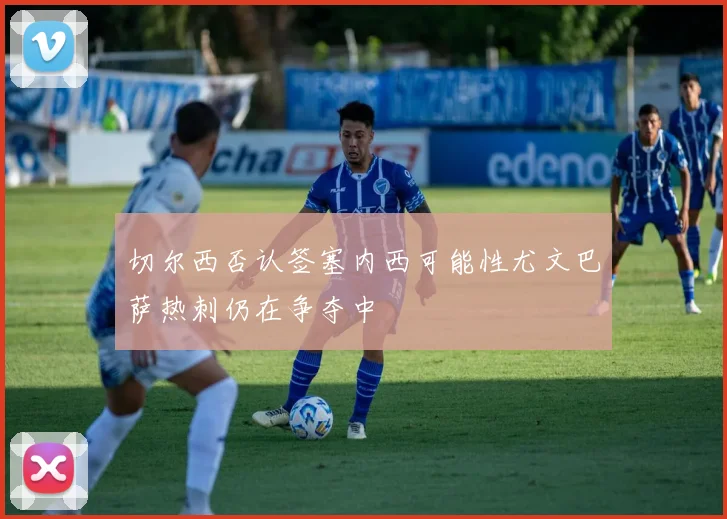 切尔西否认签塞内西可能性尤文巴萨热刺仍在争夺中